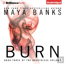 Bertrand.pt - Burn