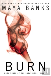 Burn