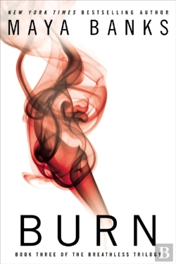 Bertrand.pt - Burn