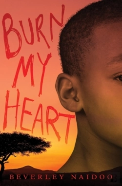 Bertrand.pt - Burn My Heart