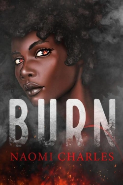Bertrand.pt - Burn