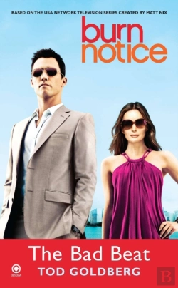 Bertrand.pt - Burn Notice: The Bad Beat