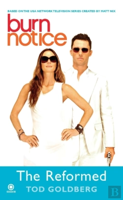Bertrand.pt - Burn Notice: The Reformed