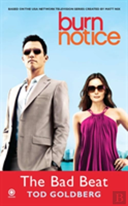 Bertrand.pt - Burn Notice