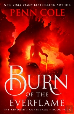Bertrand.pt - Burn Of The Everflame