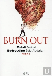 Burn Out