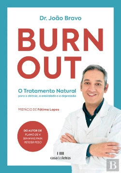 Bertrand.pt - Burn Out