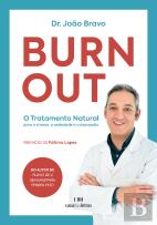 Burn Out
