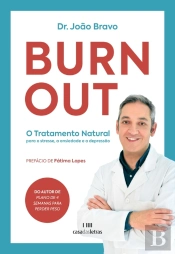 Burn Out