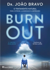 Burn Out