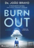 Burn Out