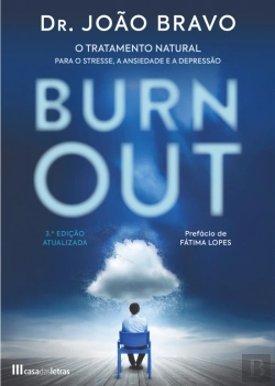 Bertrand.pt - Burn Out