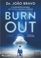 Burn Out