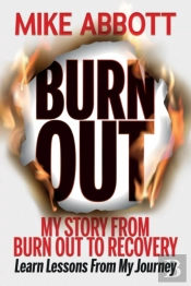 Burn Out