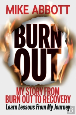 Bertrand.pt - Burn Out