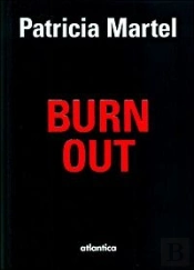 Burn Out