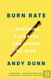 Burn Rate