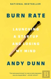 Burn Rate