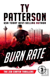 Burn Rate