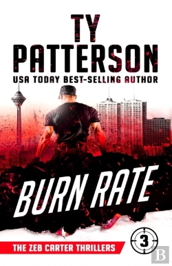 Bertrand.pt - Burn Rate