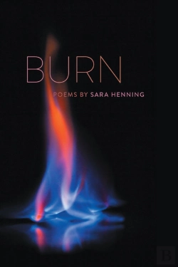 Bertrand.pt - Burn