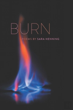 Bertrand.pt - Burn