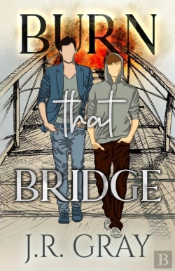 Bertrand.pt - Burn That Bridge