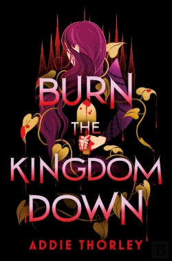 Bertrand.pt - Burn The Kingdom Down