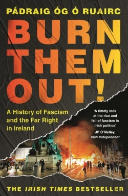 Bertrand.pt - Burn Them Out!