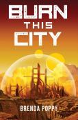 Burn This City