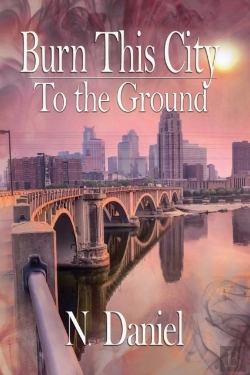 Bertrand.pt - Burn This City To The Ground