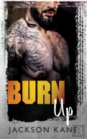 Burn Up