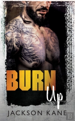 Bertrand.pt - Burn Up