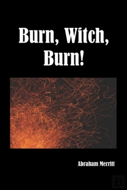 Bertrand.pt - Burn Witch Burn!
