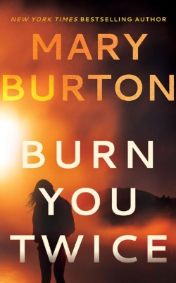 Bertrand.pt - Burn You Twice