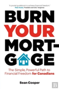 Bertrand.pt - Burn Your Mortgage