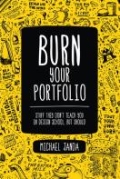 Burn Your Portfolio