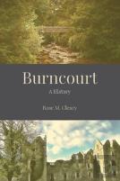 Burncourt