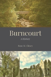 Burncourt
