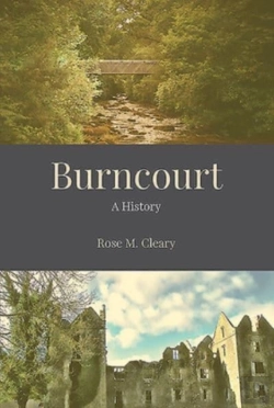 Bertrand.pt - Burncourt