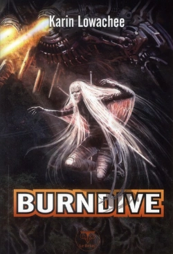 Bertrand.pt - Burndive