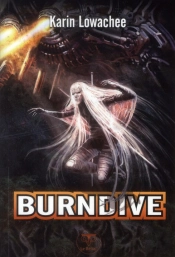 Burndive