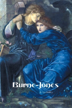 Bertrand.pt - Burne-Jones