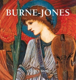 Bertrand.pt - Burne-Jones