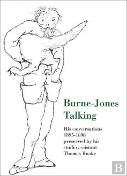 Bertrand.pt - Burne-Jones Talking