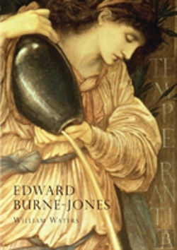 Bertrand.pt - Burne-Jones