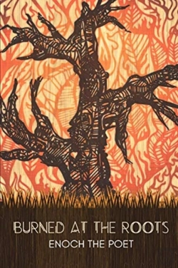 Bertrand.pt - Burned At The Roots