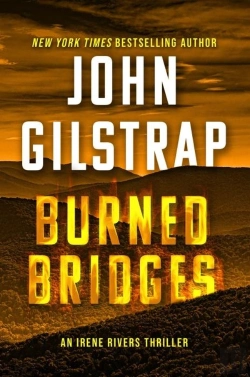 Bertrand.pt - Burned Bridges