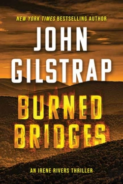 Bertrand.pt - Burned Bridges