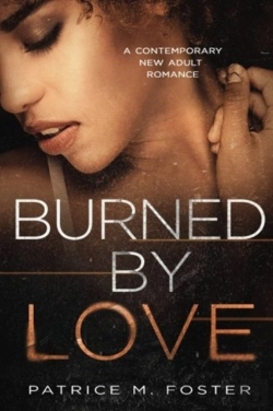 Bertrand.pt - Burned By Love